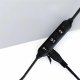 Słuchawki Retoo SŁUCHAWKI SPORTOWE BEZPRZEWODOWE BLUETOOTH DOUSZNE 10