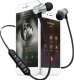 Słuchawki Retoo SŁUCHAWKI SPORTOWE BEZPRZEWODOWE BLUETOOTH DOUSZNE 12
