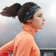 Słuchawki Retoo SŁUCHAWKI SPORTOWE BEZPRZEWODOWE BLUETOOTH DOUSZNE 3
