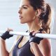 Słuchawki Retoo SŁUCHAWKI SPORTOWE BEZPRZEWODOWE BLUETOOTH DOUSZNE 5