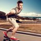 Słuchawki Retoo SŁUCHAWKI SPORTOWE BEZPRZEWODOWE BLUETOOTH DOUSZNE 8