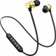 Słuchawki Retoo SŁUCHAWKI SPORTOWE BEZPRZEWODOWE BLUETOOTH DOUSZNE 1