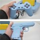 Retoo GRA TELEWIZYJNA KONSOLA 2 PADY PISTOLET GRY RETRO 15