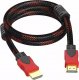 Kabel Retoo HDMI - HDMI 3m czarny (E496) 2
