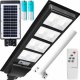 Retoo Lampa Uliczna Led Latarnia Solarna 360w + Pilot (Uchwyt Montażowy M004b) 1