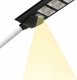 Retoo Lampa Uliczna Led Latarnia Solarna 360w + Pilot (Uchwyt Montażowy M004b) 13