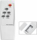 Retoo Lampa Uliczna Led Latarnia Solarna 360w + Pilot (Uchwyt Montażowy M004b) 15