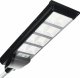 Retoo Lampa Uliczna Led Latarnia Solarna 360w + Pilot (Uchwyt Montażowy M004b) 3