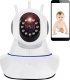 Kamera IP Retoo KAMERA INTELIGENTNA NIANIA 360 STEROWANA TELEFONEM 1