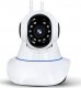 Kamera IP Retoo KAMERA INTELIGENTNA NIANIA 360 STEROWANA TELEFONEM 10