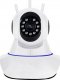 Kamera IP Retoo KAMERA INTELIGENTNA NIANIA 360 STEROWANA TELEFONEM 1