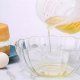 Retoo MIARKA KUCHENNA KUBEK Z PODZIAŁKĄ DZBANEK MIARA 0,5L 5