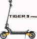 Hulajnoga elektryczna Hiley Tiger 9 Pro 1