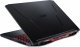 Laptop Acer Nitro 5 AN515-57 i5-11400H / 16 GB / 512 GB / W11 / RTX 3050 / 144 Hz (NH.QELEP.006) 4