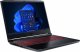 Laptop Acer Nitro 5 AN515-57 i5-11400H / 16 GB / 512 GB / W11 / RTX 3050 / 144 Hz (NH.QELEP.006) 2