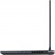 Laptop Acer Nitro 5 AN515-58-70VK i7-12700H / 16 GB / 512 GB / RTX 3060 / 165 Hz (NH.QFMEP.00B) / 32 GB RAM / 1 TB SSD PCIe 6