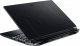 Laptop Acer Nitro 5 AN515-58-70VK i7-12700H / 16 GB / 512 GB / RTX 3060 / 165 Hz (NH.QFMEP.00B) / 32 GB RAM / 1 TB SSD PCIe 8