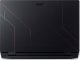 Laptop Acer Nitro 5 AN515-58-70VK i7-12700H / 16 GB / 512 GB / RTX 3060 / 165 Hz (NH.QFMEP.00B) / 32 GB RAM / 1 TB SSD PCIe 9
