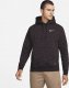 Nike Bluza Nike Brazylia Club Flecce DQ8612 659 1