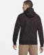 Nike Bluza Nike Brazylia Club Flecce DQ8612 659 1