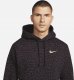 Nike Bluza Nike Brazylia Club Flecce DQ8612 659 2