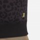 Nike Bluza Nike Brazylia Club Flecce DQ8612 659 4