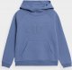 4f Bluza 4F HJZ22-JBLD002 32S 1
