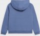 4f Bluza 4F HJZ22-JBLD002 32S 2