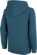 4f Bluza 4F HJZ22-JBLM002 32S 1