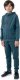 4f Bluza 4F HJZ22-JBLM002 32S 2