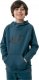 4f Bluza 4F HJZ22-JBLM002 32S 3