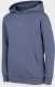4f Bluza 4F HJZ22-JBLD003 32S 1