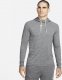 Nike Bluza Nike DF Academy DQ5051 010 1
