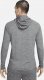 Nike Bluza Nike DF Academy DQ5051 010 1