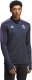 Adidas Bluza adidas Real Madryt Training Top II8089 1