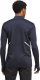 Adidas Bluza adidas Real Madryt Training Top II8089 2