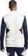 Adidas Bluza adidas Arsenal Londyn Training Top HT4437 2
