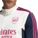 Adidas Bluza adidas Arsenal Londyn Training Top HT4437 4