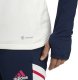 Adidas Bluza adidas Arsenal Londyn Training Top HT4437 5