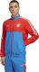 Adidas Bluza adidas FC Bayern Pre Jacket HU1274 3