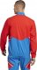 Adidas Bluza adidas FC Bayern Pre Jacket HU1274 4