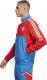 Adidas Bluza adidas FC Bayern Pre Jacket HU1274 5
