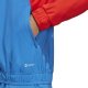 Adidas Bluza adidas FC Bayern Pre Jacket HU1274 7