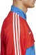 Adidas Bluza adidas FC Bayern Pre Jacket HU1274 8