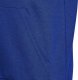 Adidas Bluza adidas Big Logo Essentials Hoody HN1912 3