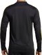 Adidas Bluza adidas TIRO 23 Training Top IC1579 1