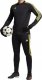 Adidas Bluza adidas TIRO 23 Training Top IC1579 2