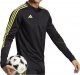 Adidas Bluza adidas TIRO 23 Training Top IC1579 3