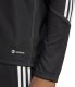 Adidas Bluza adidas TIRO 23 Training Top HS3617 5
