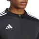 Adidas Bluza adidas TIRO 23 Training Top HS3617 4